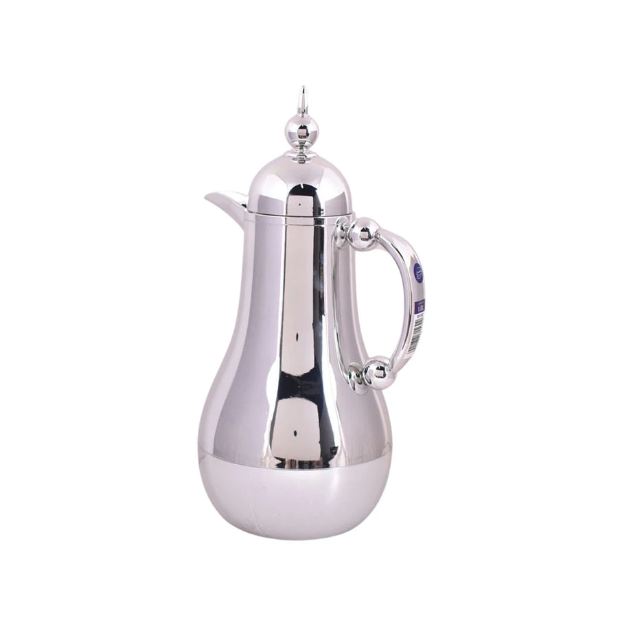 ترمس ريفان ظغاط 1.0لتر 881562