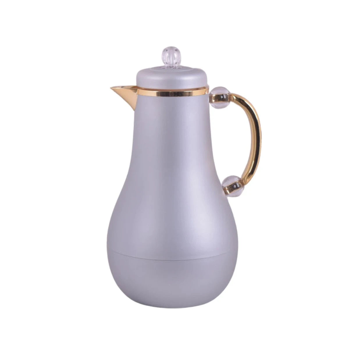 ترمس ريفان ظغاط 1.0لتر 881583