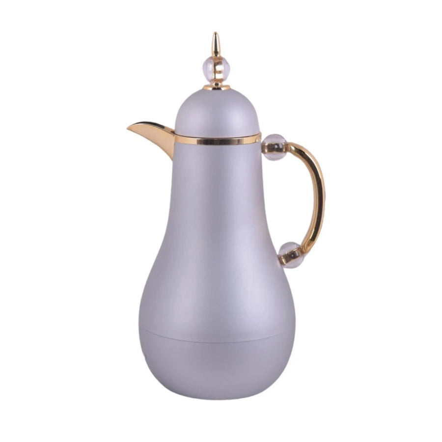 ترمس ريفان ظغاط 1.0لتر 881568