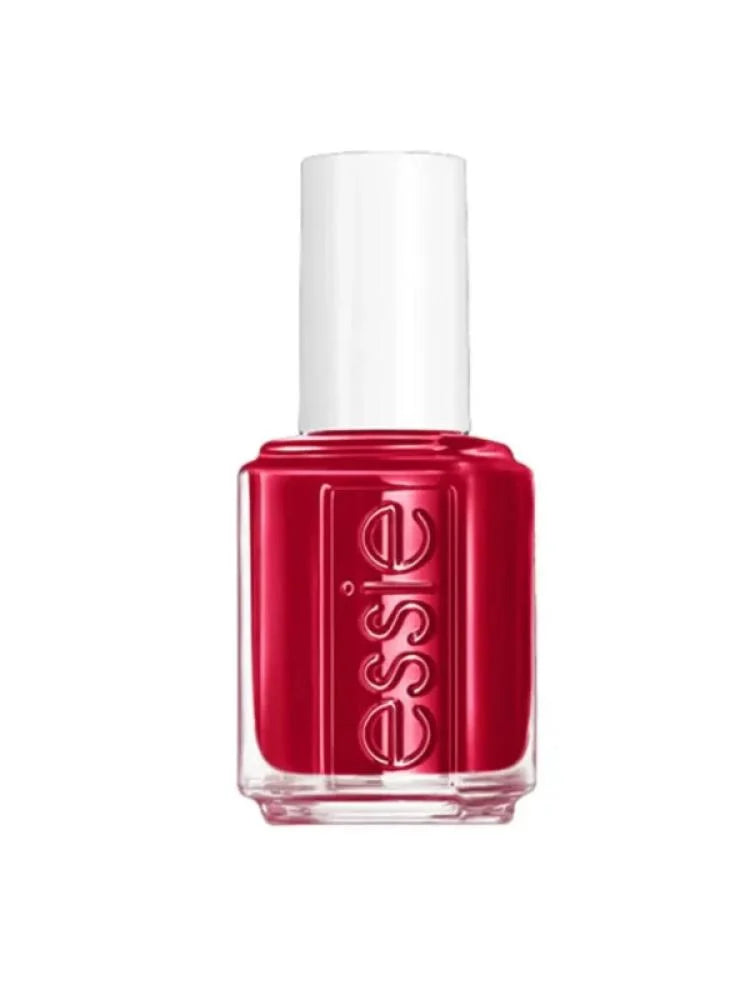 مناكير - طلاء اظافر من ايسي - 57