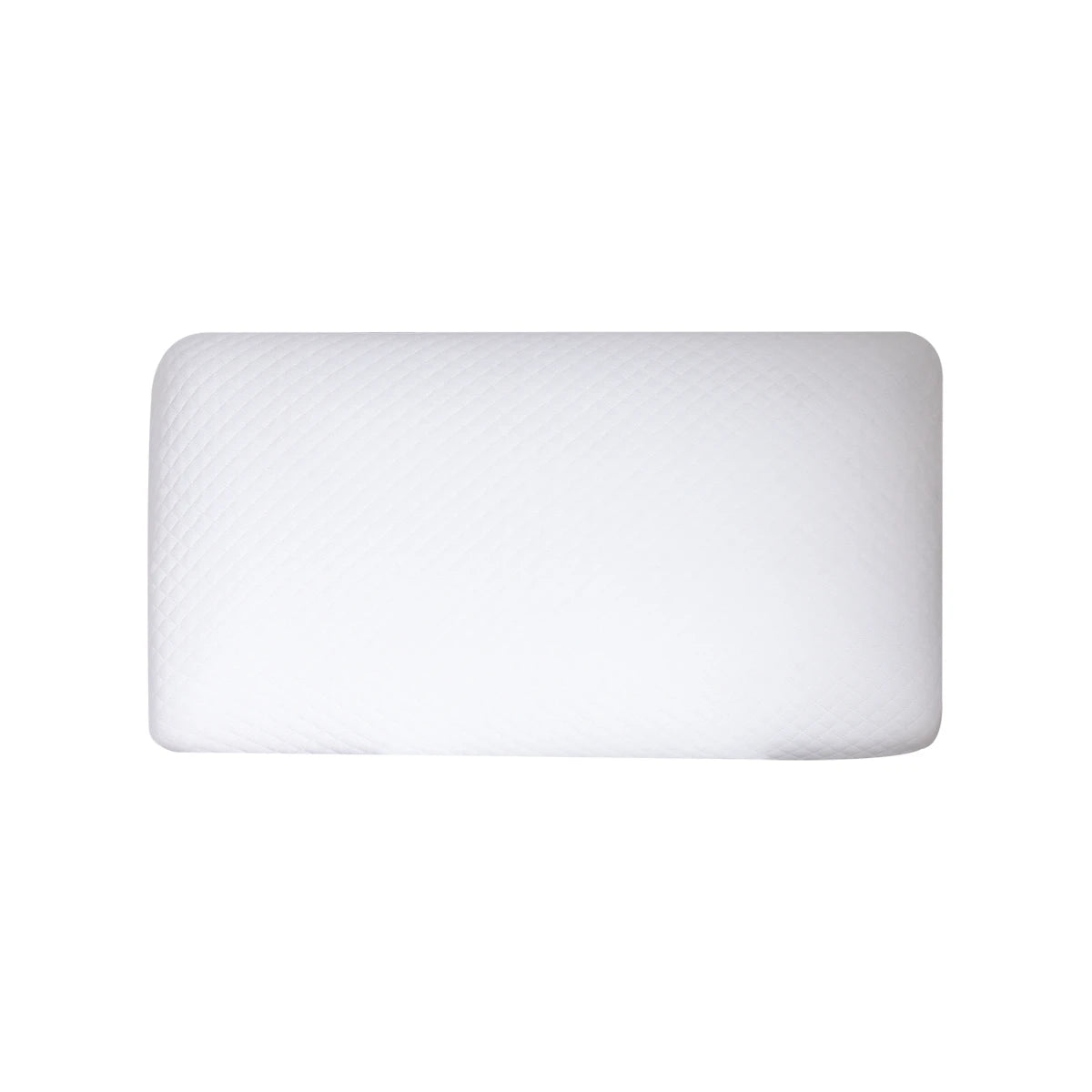 مخدة مومري فوم جل 70 × 40 × 12سم