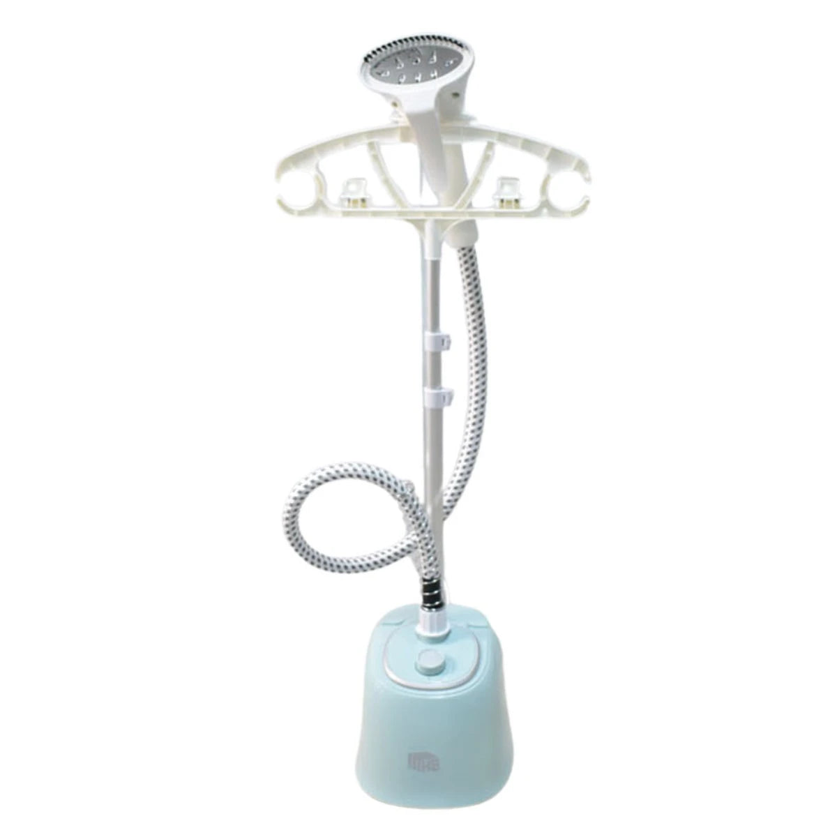 كاوية بخار عمودية أتش بي 1.6لتر 1800واط اخضر GS230301