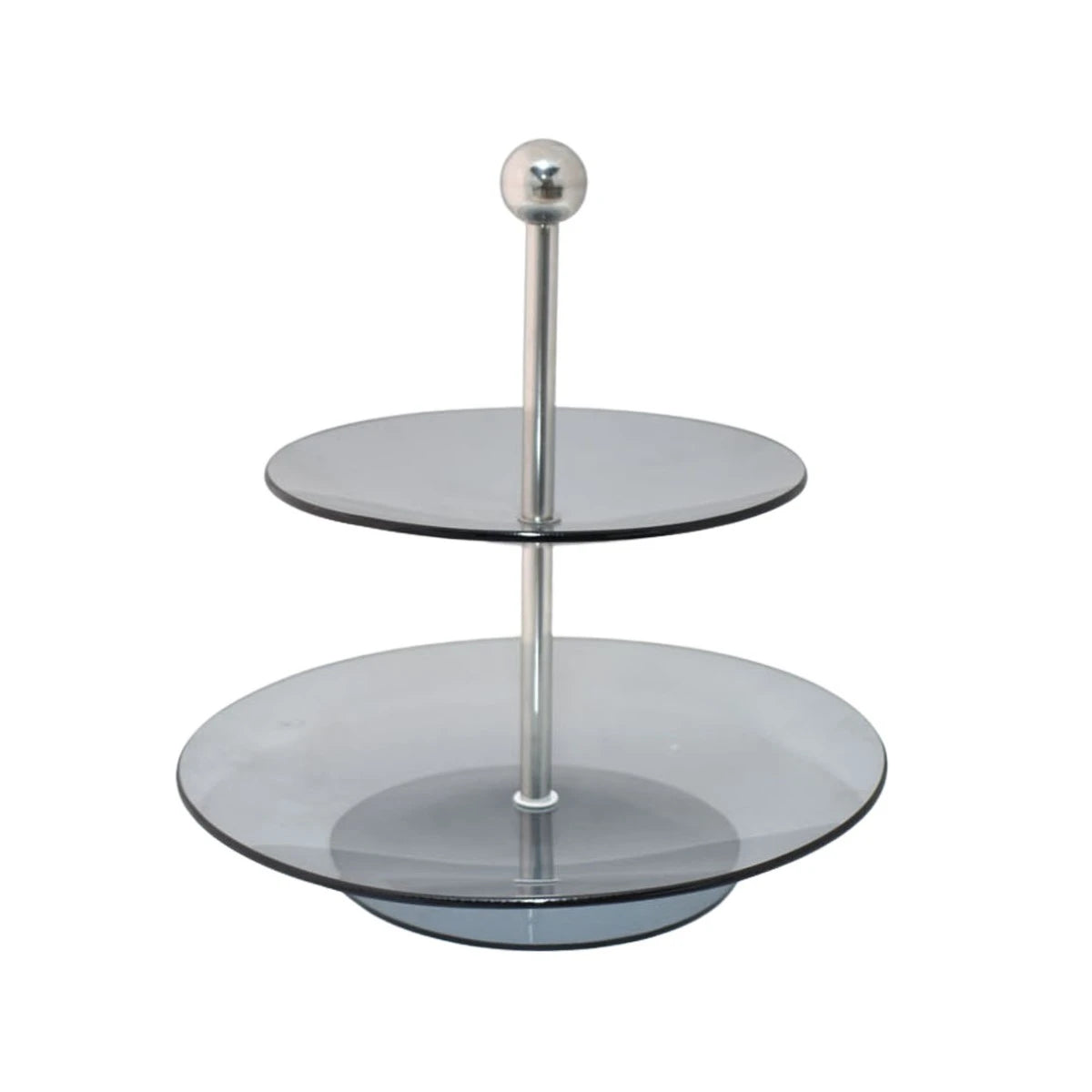 شيال حلا زجاج دورين 1021214