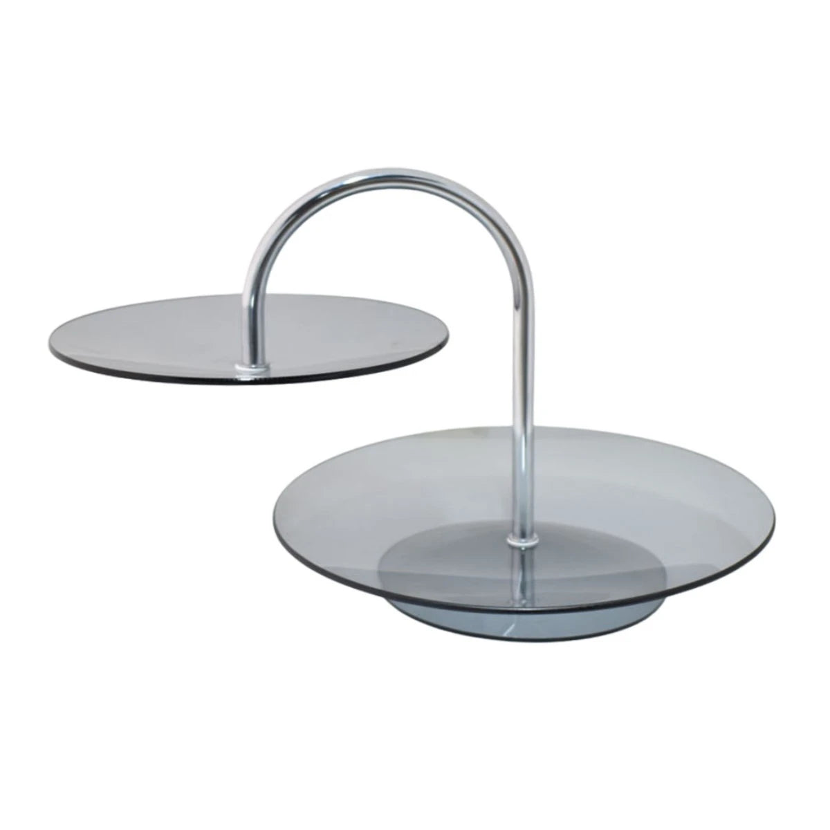 شيال حلا زجاج دورين 1021216