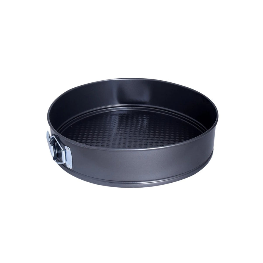 قالب كيك دائري بقفل 26 سم 1016723