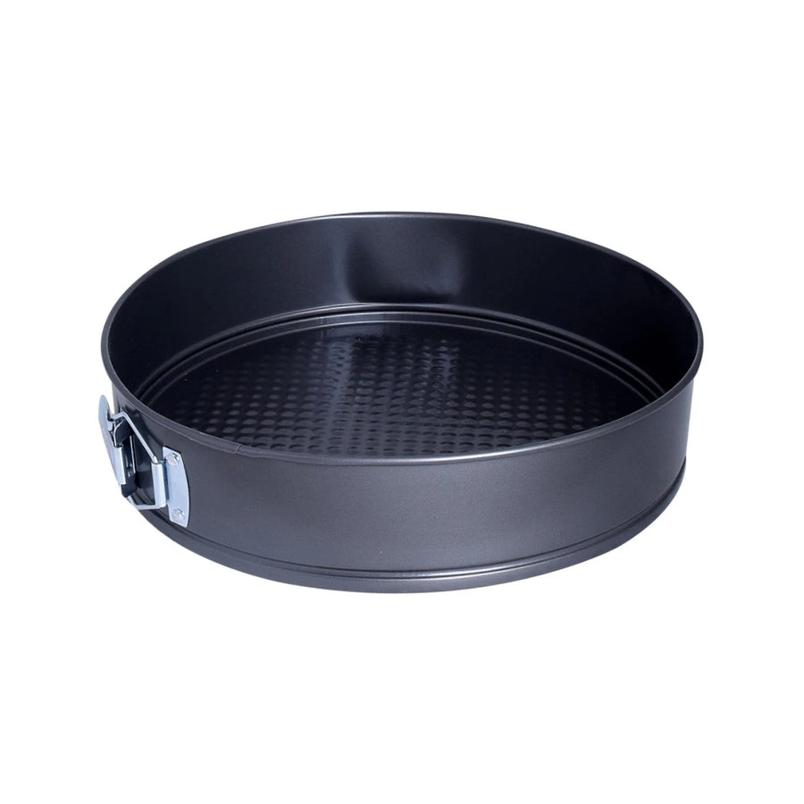 قالب كيك دائري بقفل 28 سم 1016724