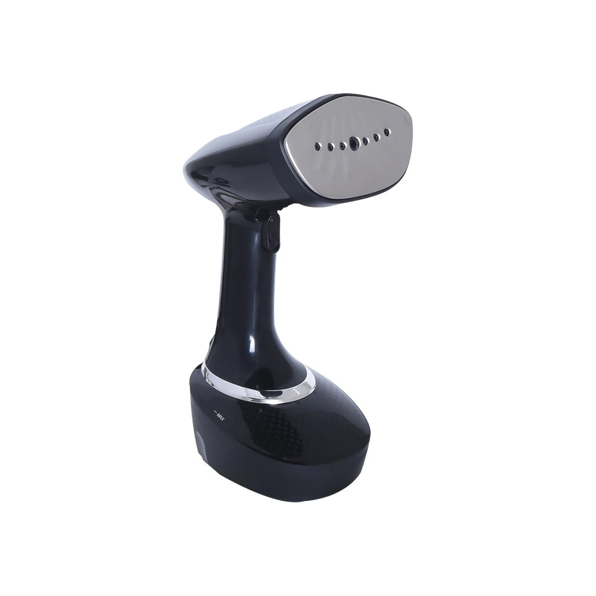 كاوية بخار محمولة جي في سي برو 350 مل 1500واط SPGS-276