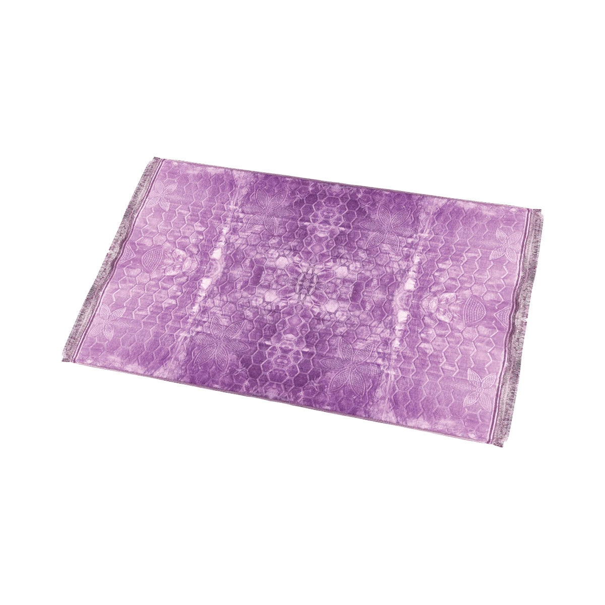 سجاد سيراميك 3 × 2 متر