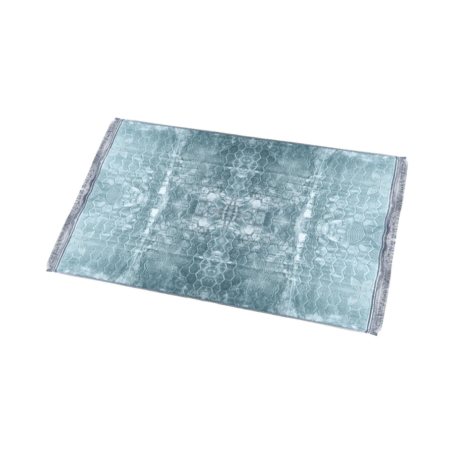 سجاد سيراميك 3 × 2 متر