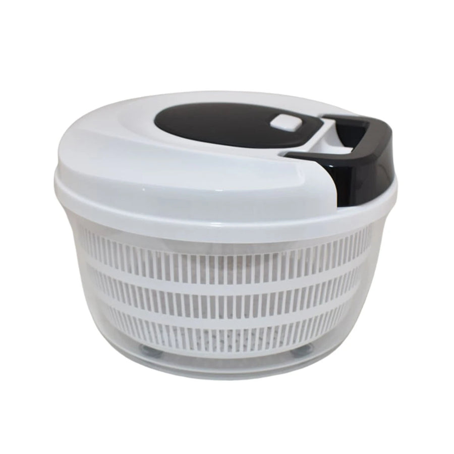 مجفف خضروات بلاستيك قابل للدوران 3.6 لتر SPM224