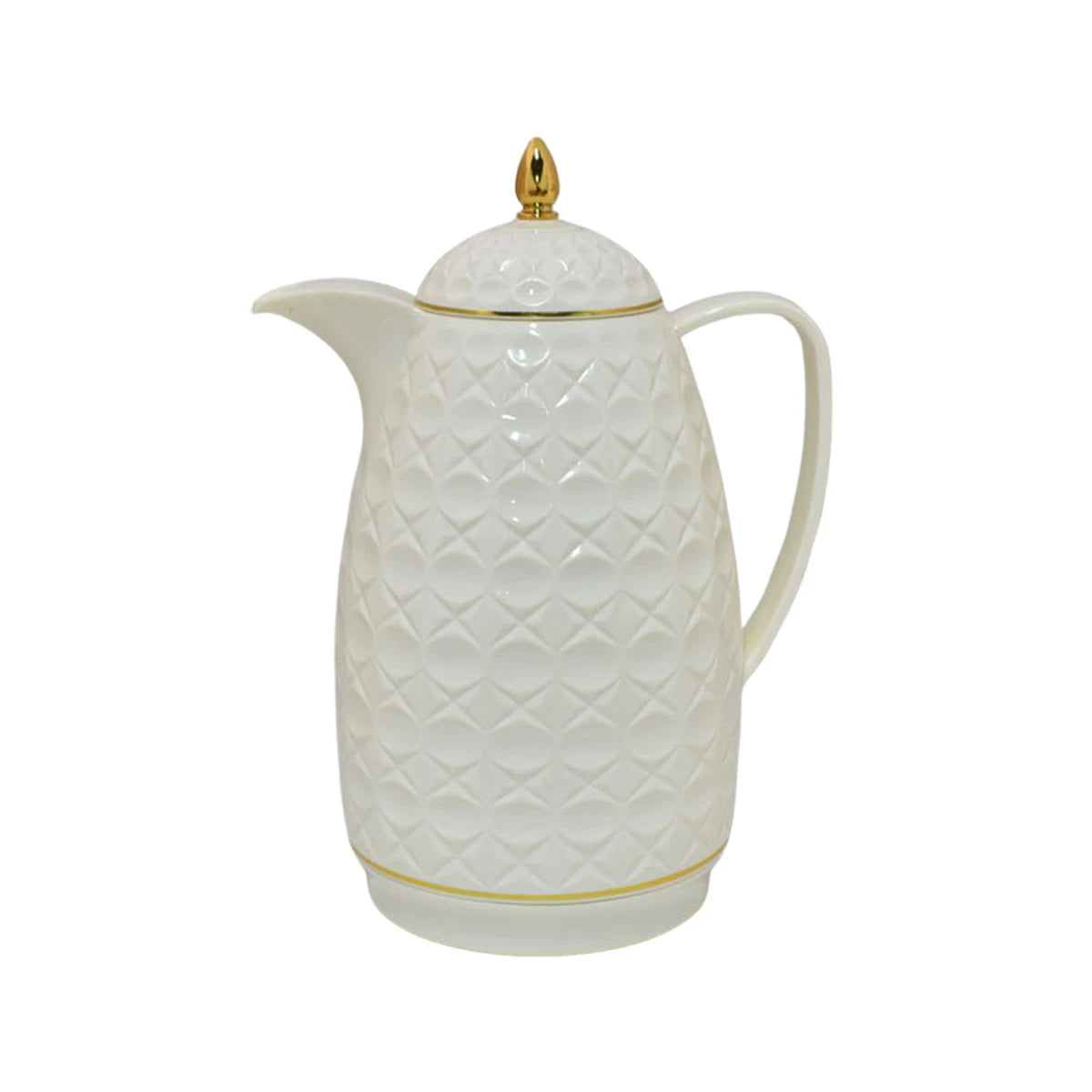 ترمس ملاذ 1.0لتر 0800023