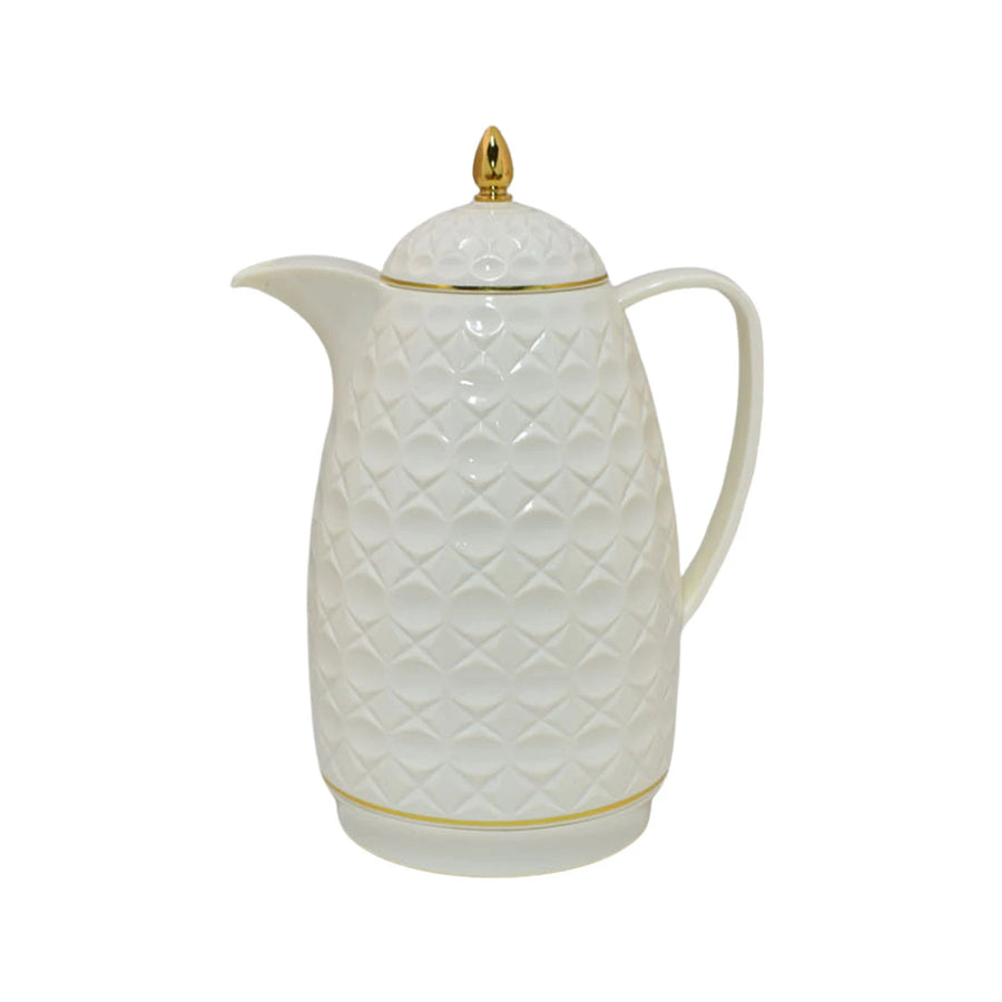 ترمس ملاذ 1.0لتر 0800023