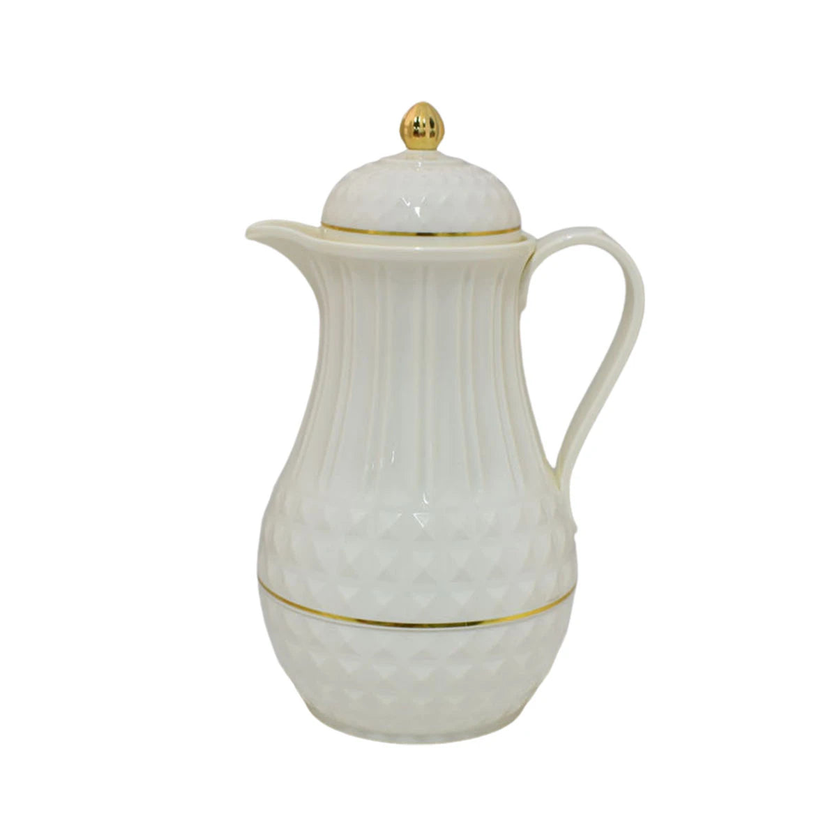 ترمس ملاذ 1.0لتر 0800026