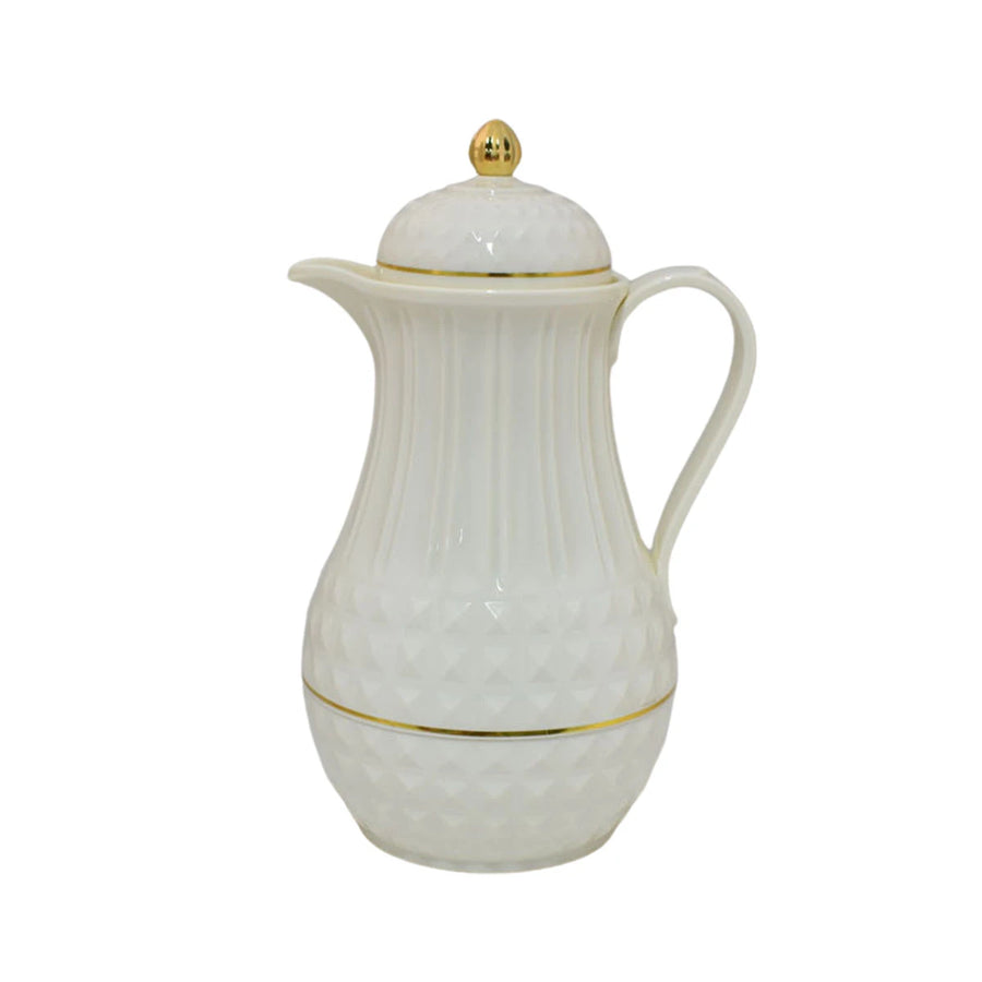 ترمس ملاذ 1.0لتر 0800026