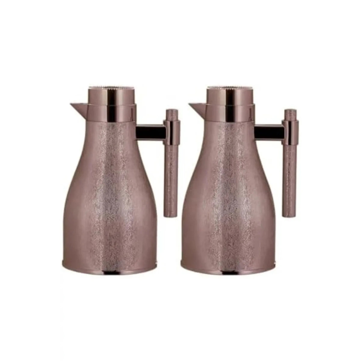 طقم ترامس أجوان 2 حبة 1.0/ 1.0لتر K1240901/2M4735P