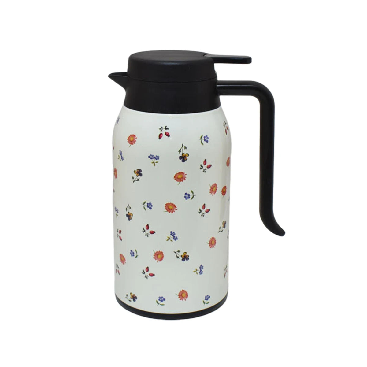 ترمس استيل ظغاط 1100مل 1021706