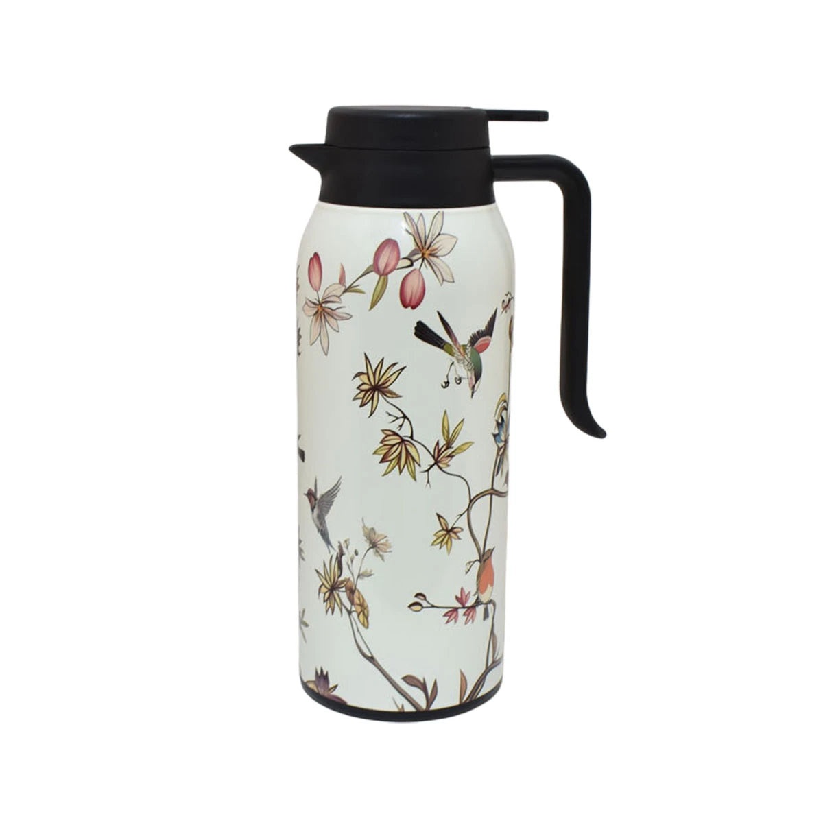 ترمس استيل ظغاط 1600مل 1021719