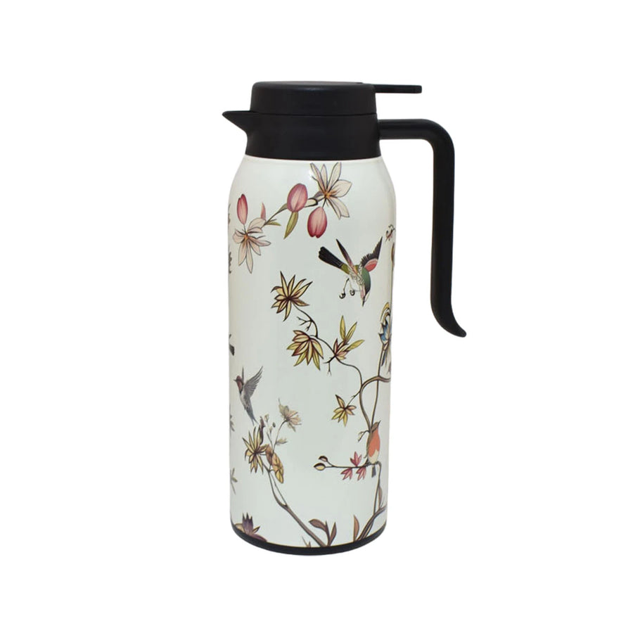 ترمس استيل ظغاط 1600مل 1021719