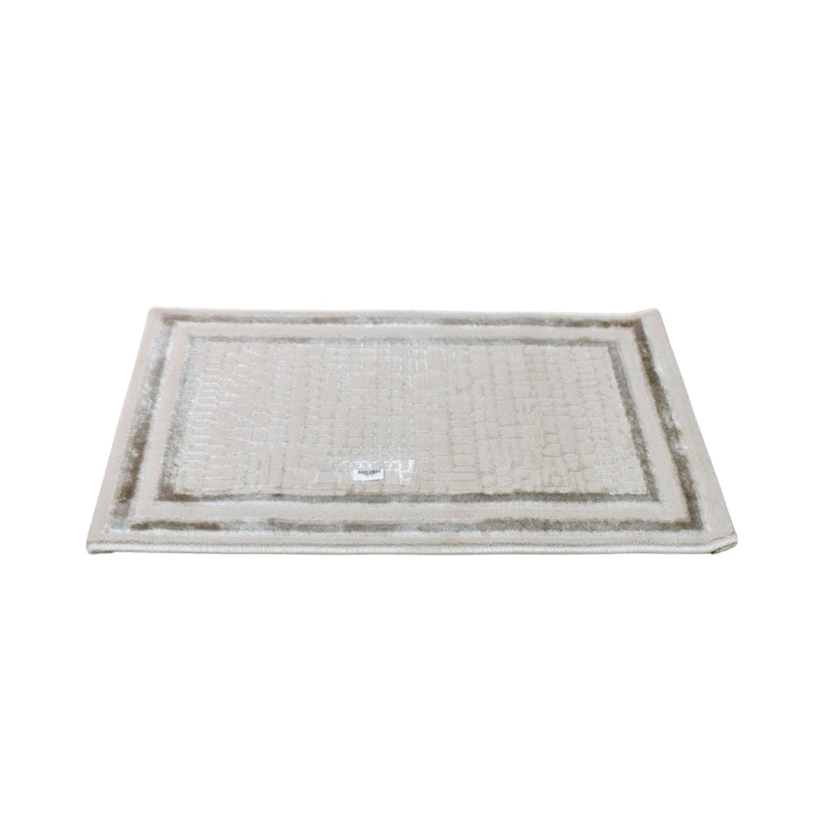 سجاد تركي 80 × 50 سم