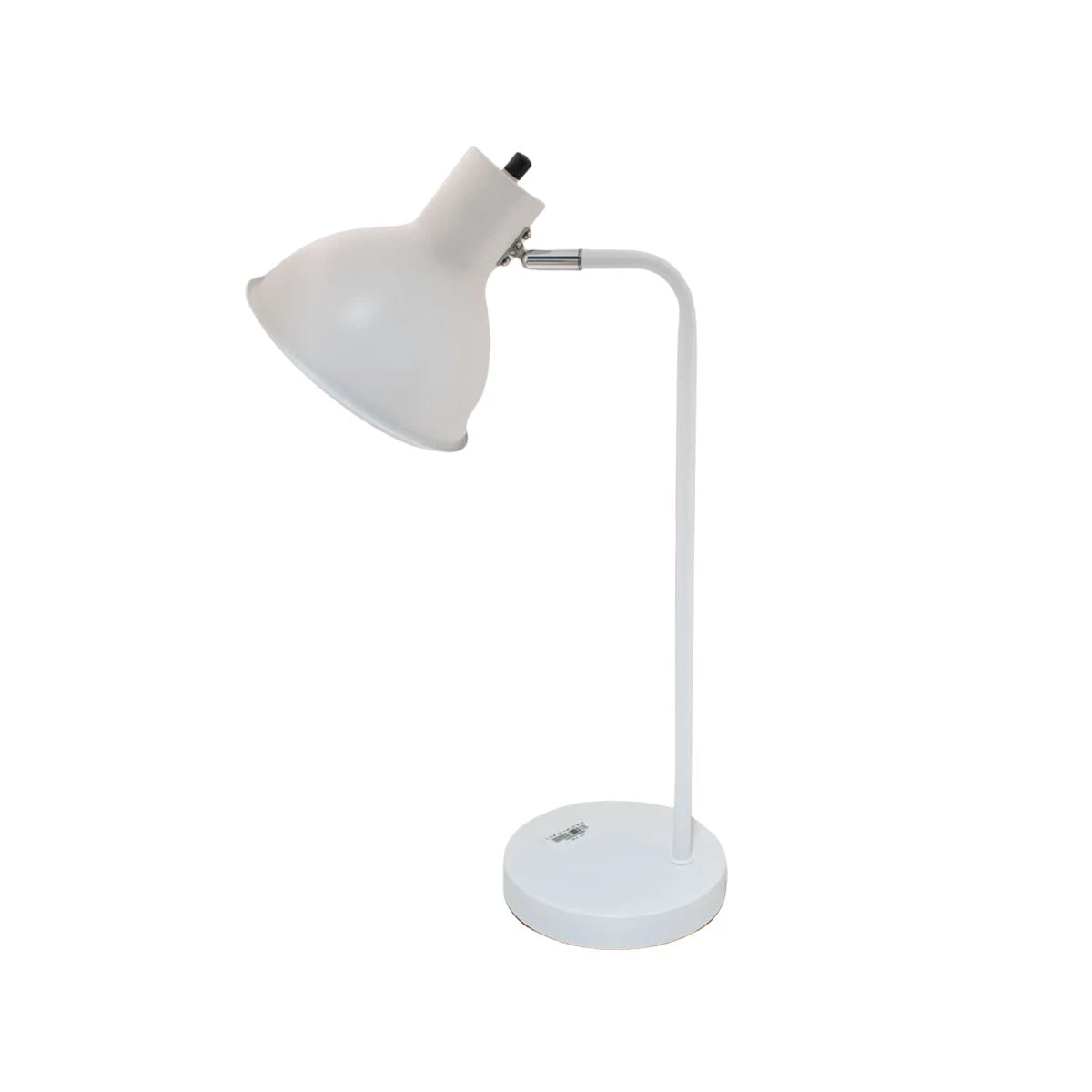 ابجورة كهربائية استيل 50 سم