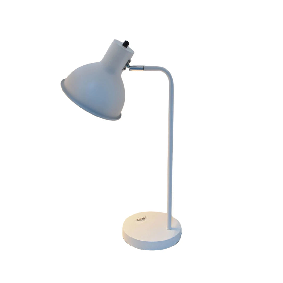 ابجورة كهربائية استيل 50 سم