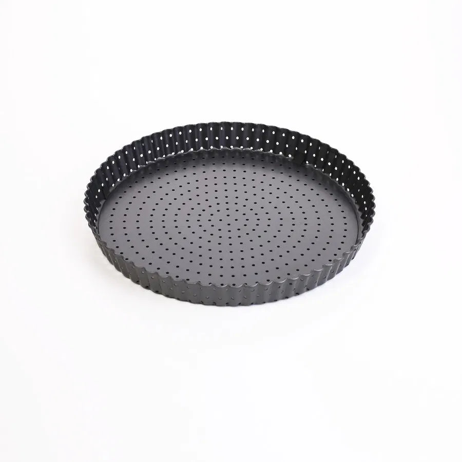 صينية كيك دائري مقاس 26