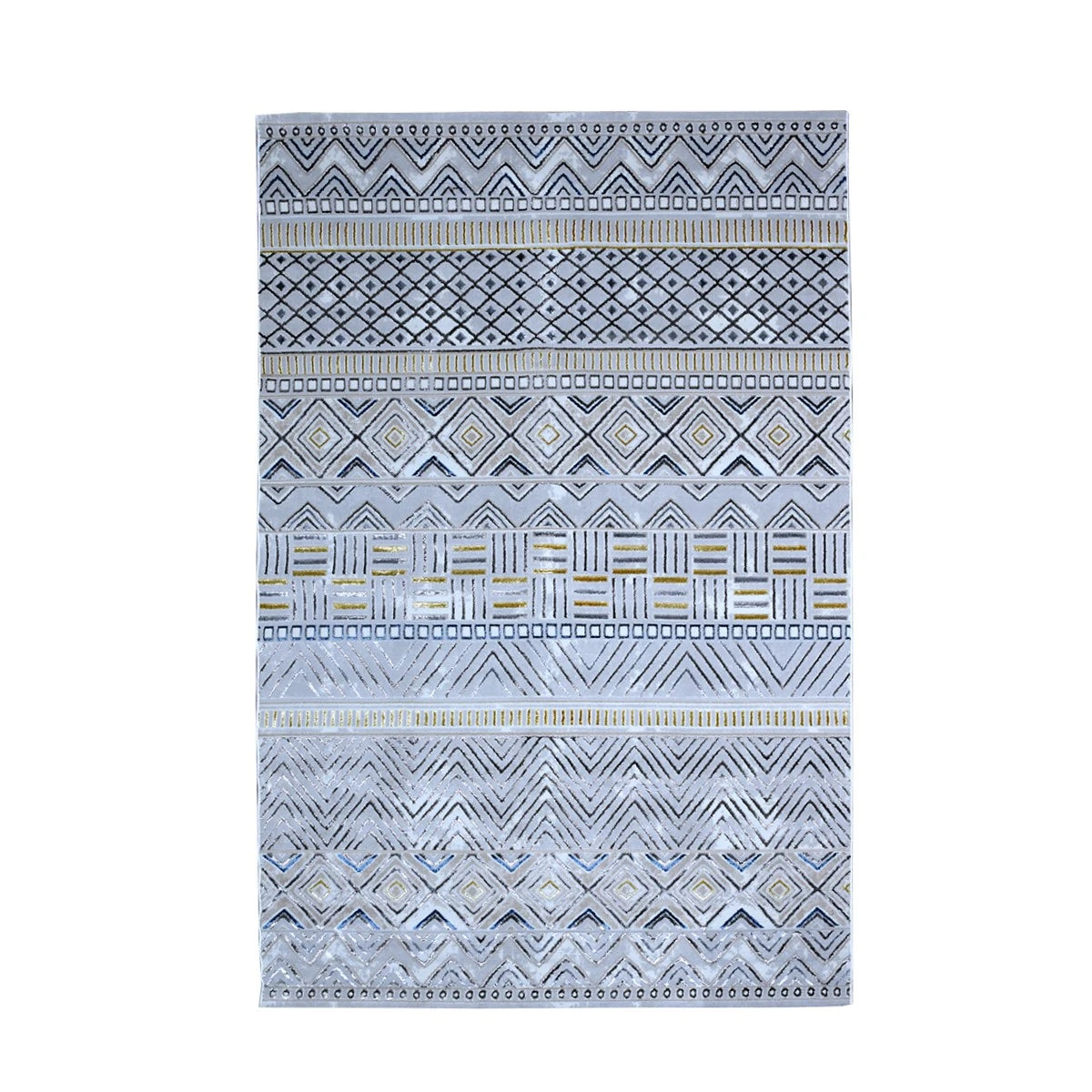 سجاد مجالس تركي 300 × 200 سم