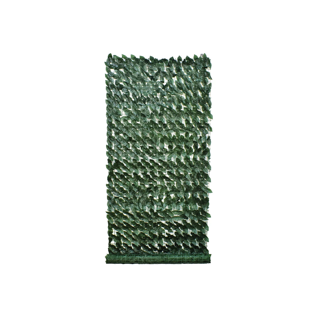 عشب صناعي رول اخضر 200 × 100سم