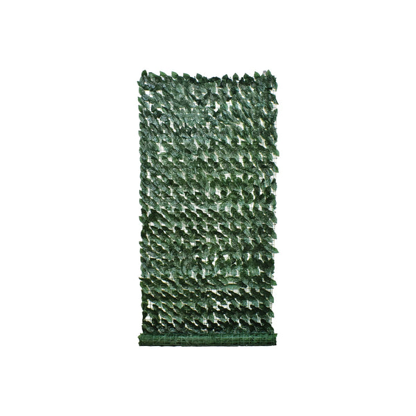 عشب صناعي رول اخضر 200 × 100سم