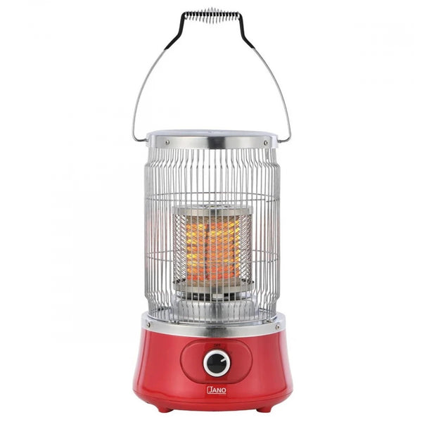 دفاية كهربائية جانو 2000 واط