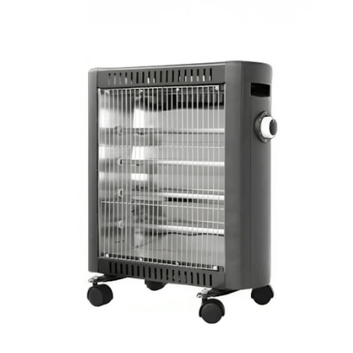 دفاية كهربائية هوم ماستر 1600واط