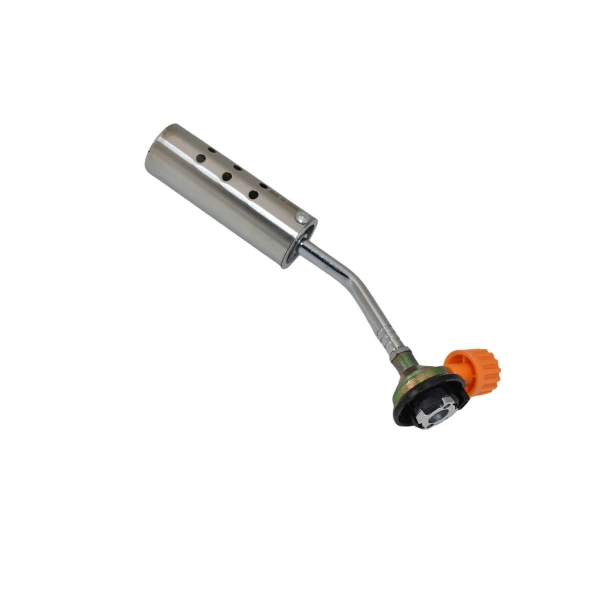 شعال غاز محمول للرحلات