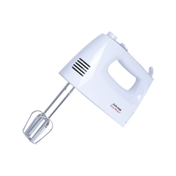 خلاط يدوي كهربائي هوم ماستر 250 واط