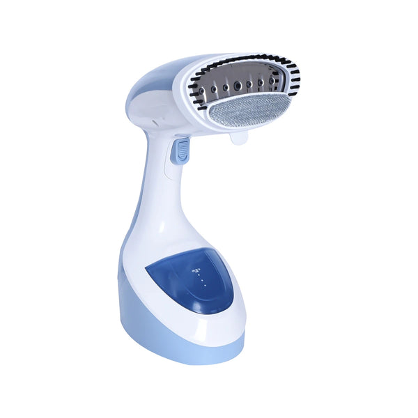 كاوية بخار محمولة هوم ماستر 300مل 1600واط