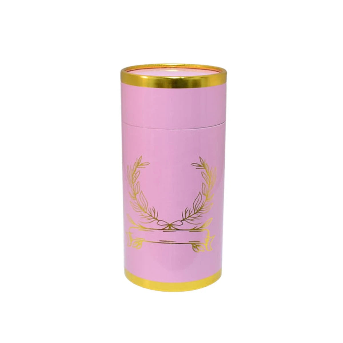 طقم سجادة صلاة مع سبحة