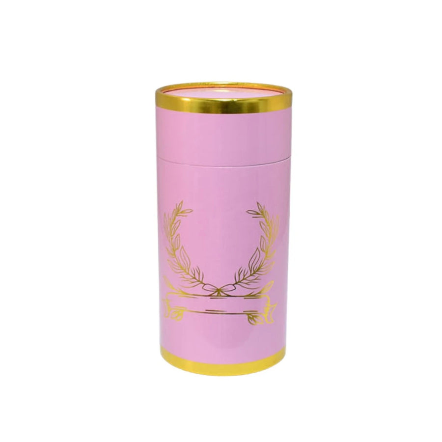 طقم سجادة صلاة مع سبحة