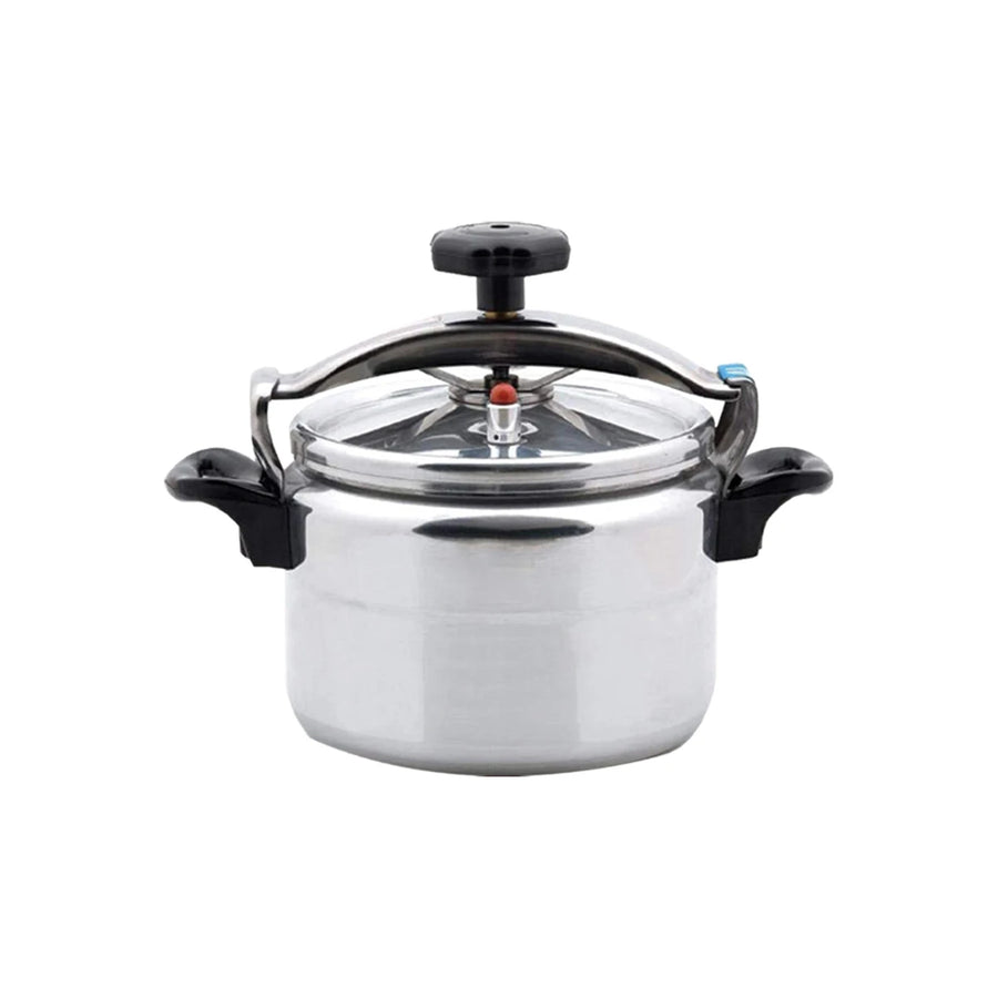 قدر ضغط المنيوم 5.0 لتر