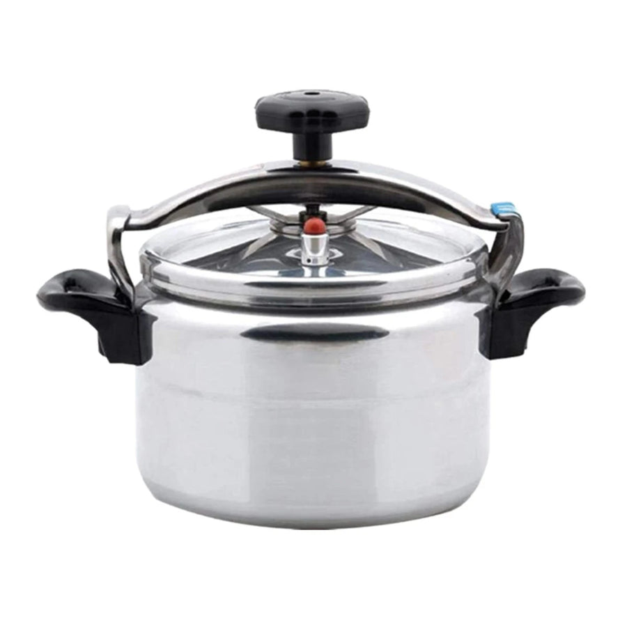 قدر ضغط المنيوم 11لتر