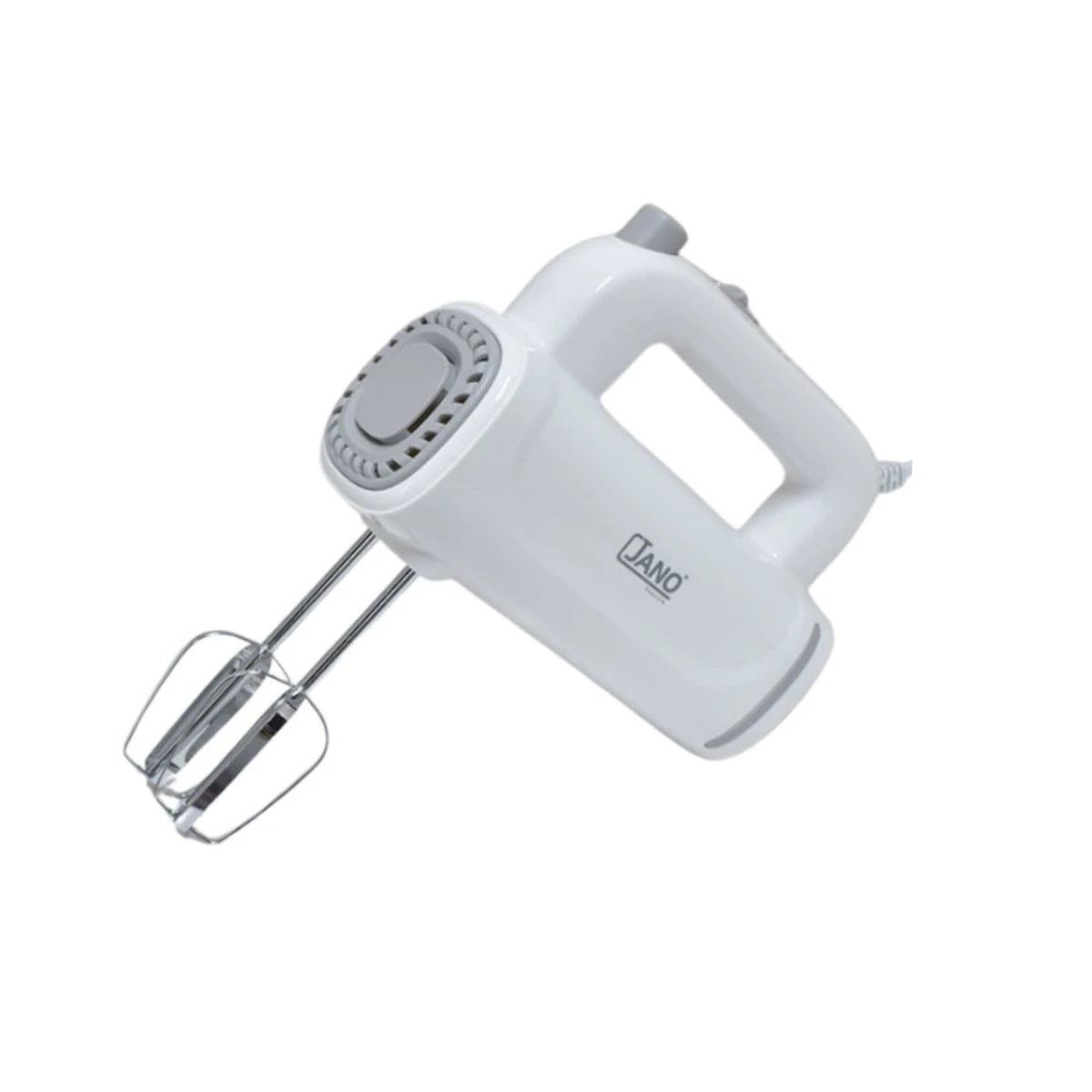 خلاط يدوي كهربائي جانو 150واط