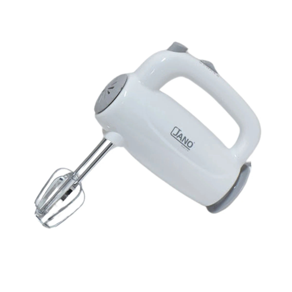 خلاط يدوي كهربائي جانو 150واط