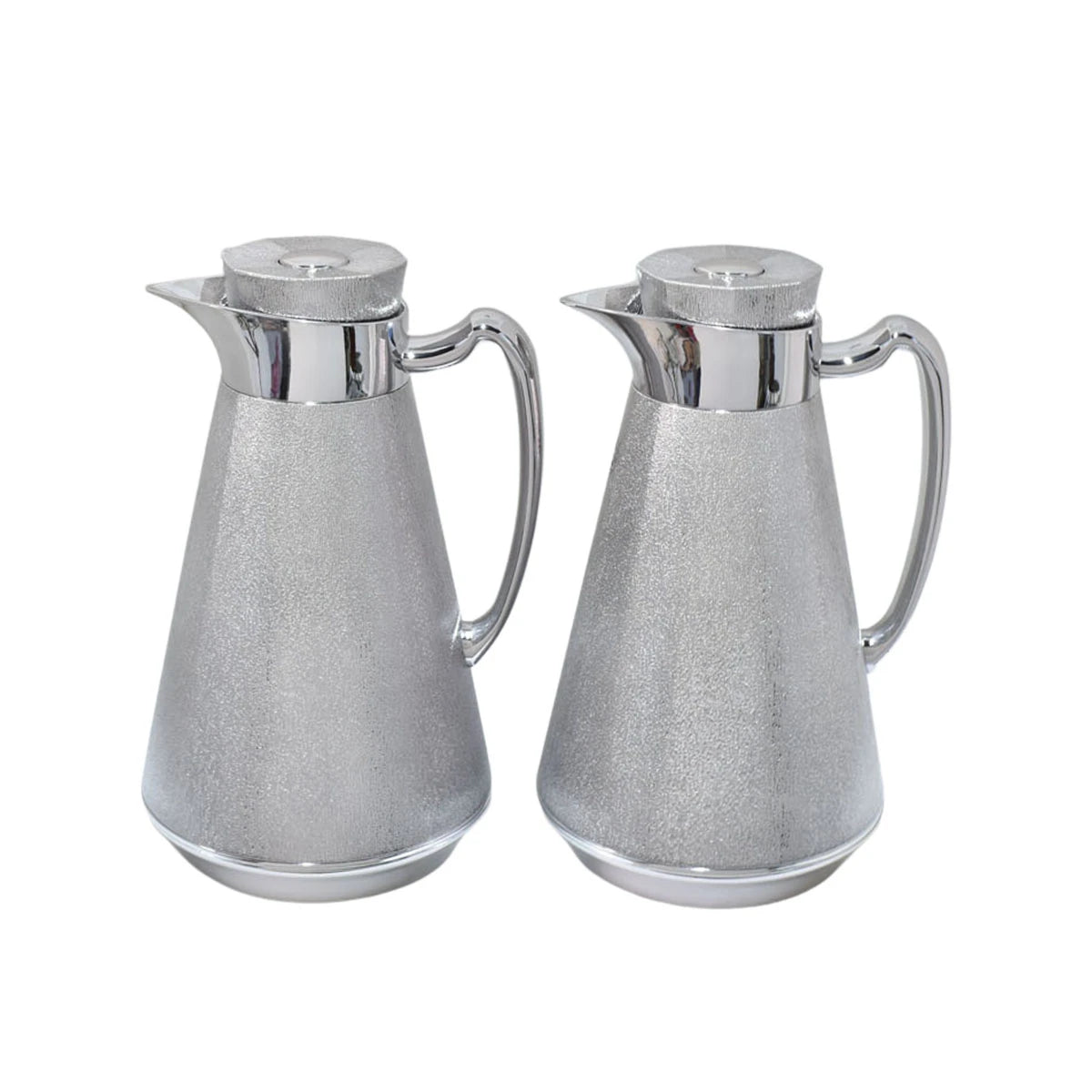 طقم ترامس بيلسان 2 حبة من السيف 1.0 / 1.0لتر