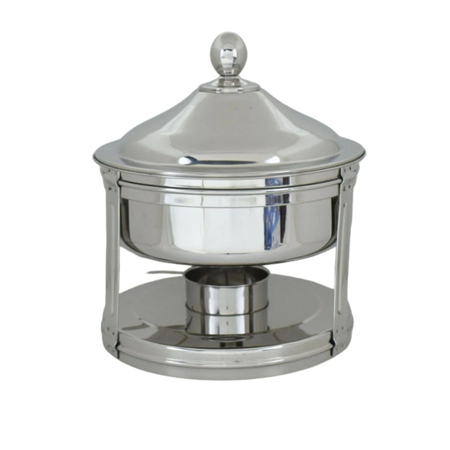 سخان بوفية استيل امبريال من السيف 6000 مل