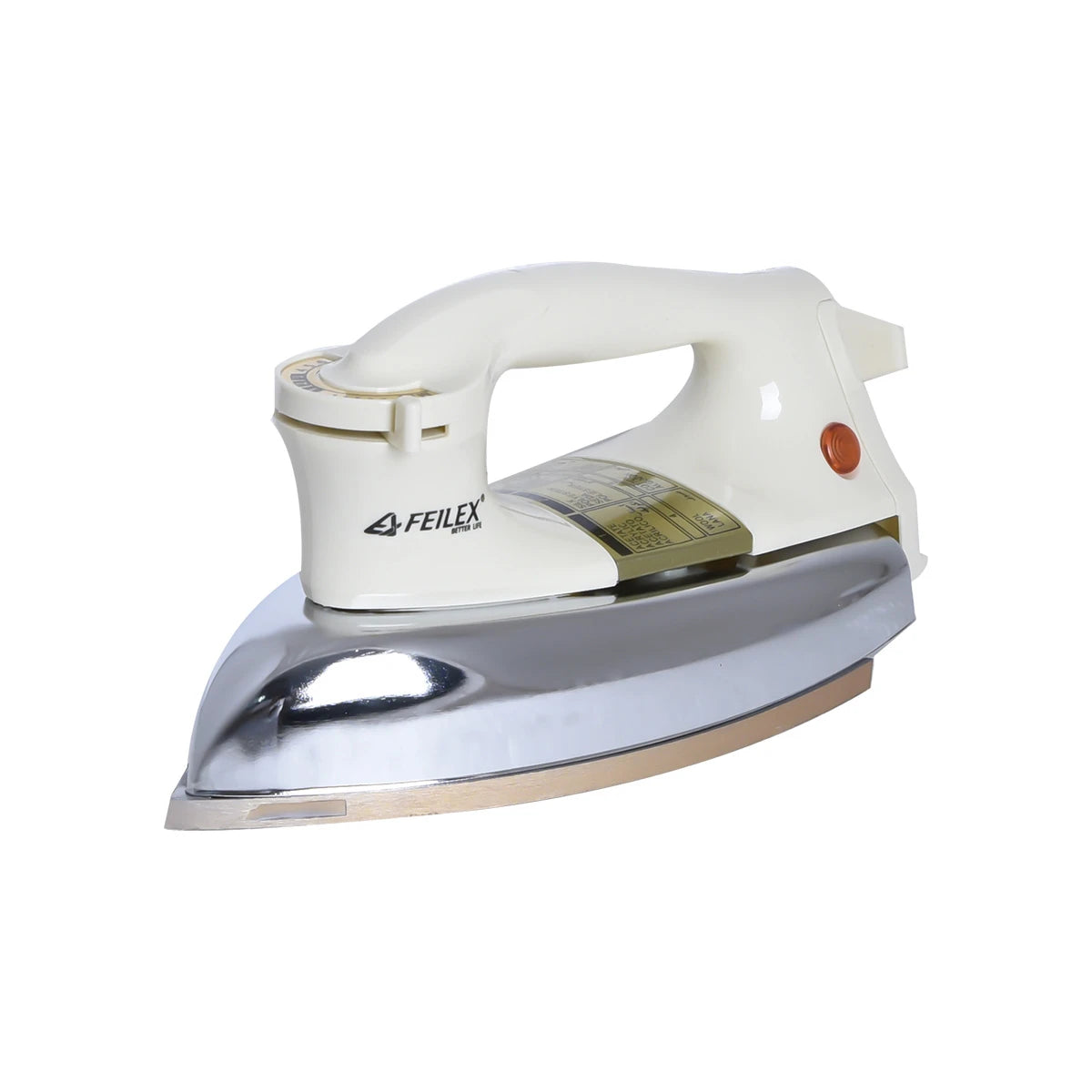 كاوية جافة ثقيل فيليكس 1200واط