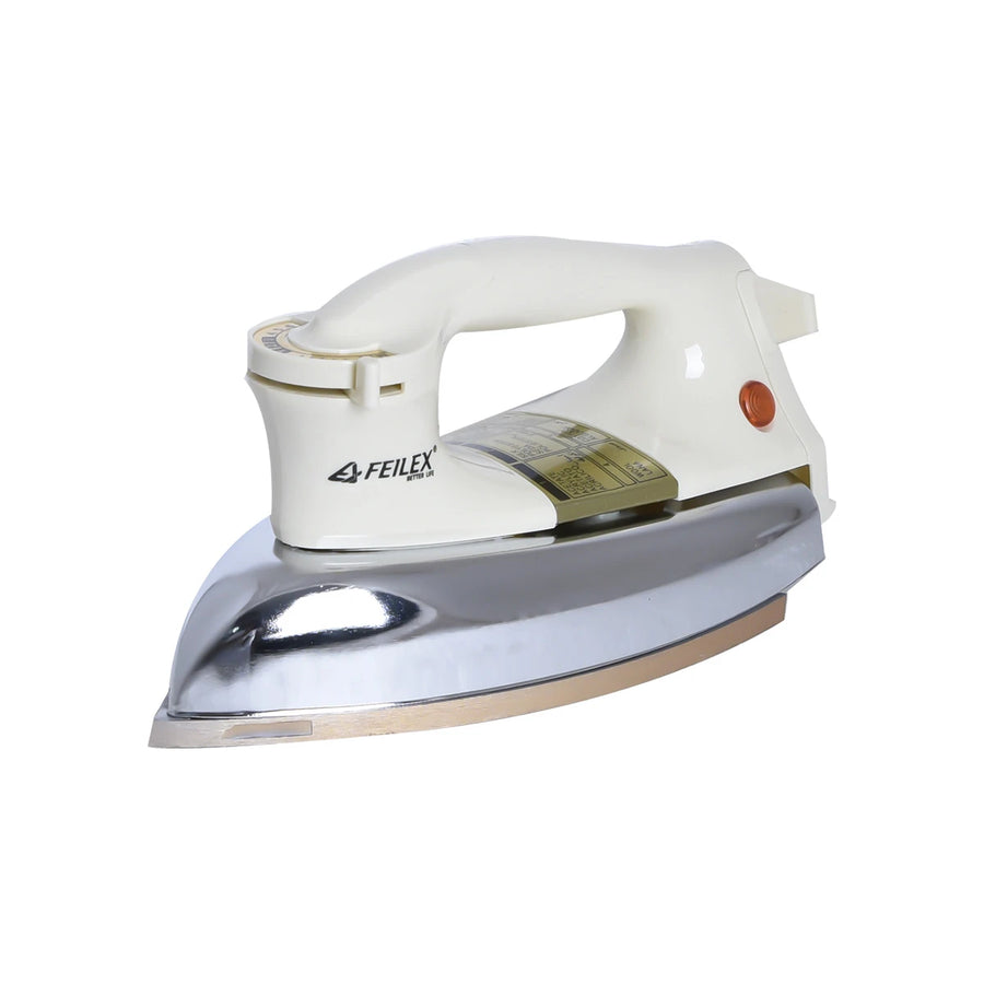 كاوية جافة ثقيل فيليكس 1200واط