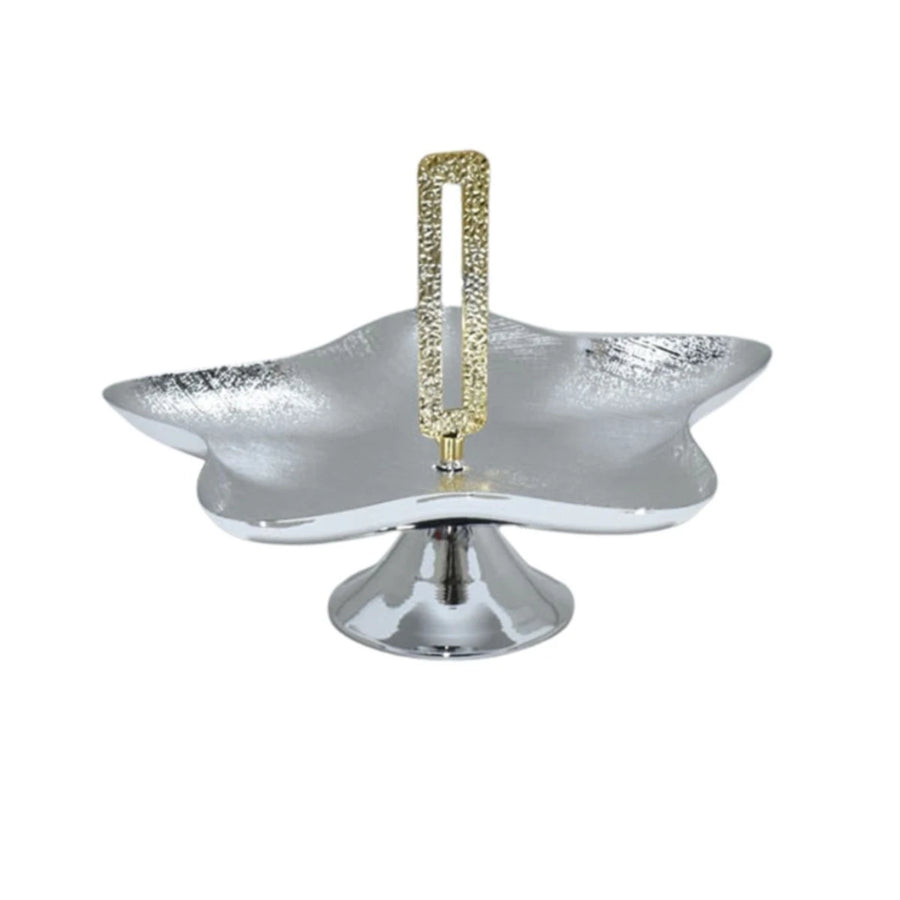 شيال حلا معدني