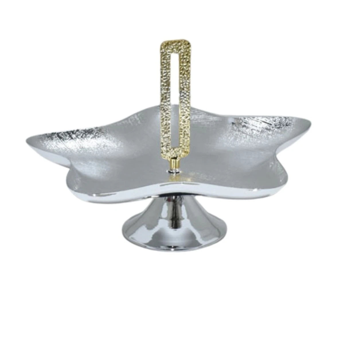 شيال حلا معدني