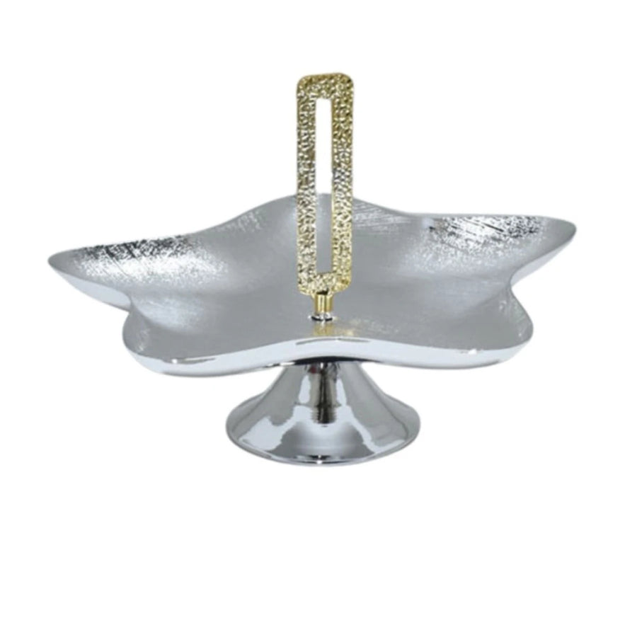 شيال حلا معدني