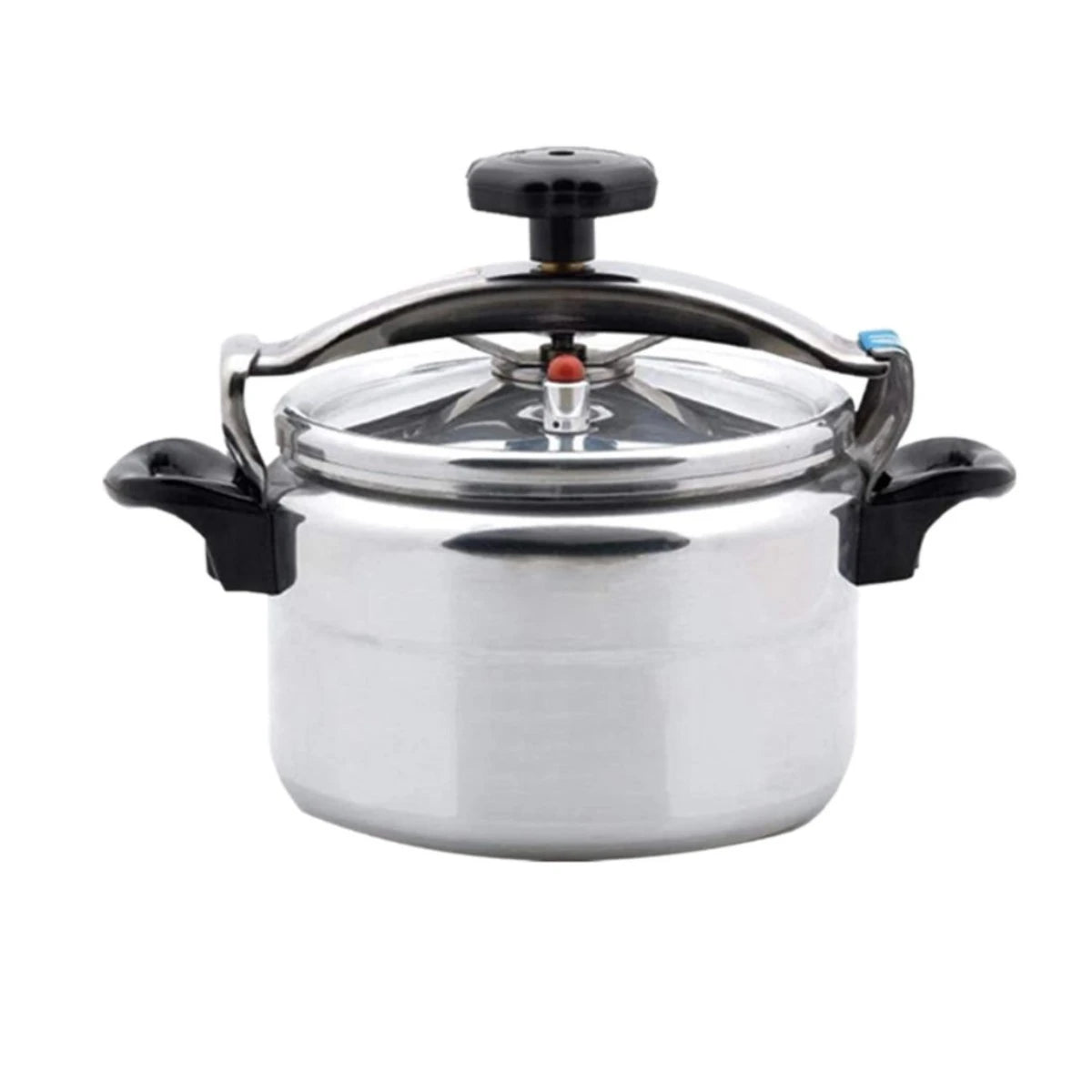 قدر ضغط المنيوم 9.0 لتر