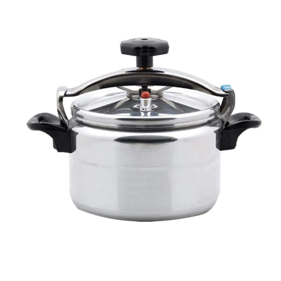 قدر ضغط المنيوم 9.0 لتر