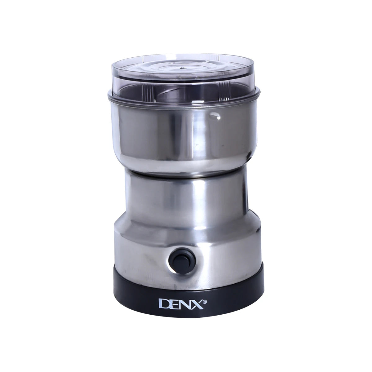 طحانة قهوة دينكس 300 مل 150واط